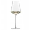 Zwiesel Glass, 342 ml, The Moment, 2 pcs