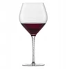 Zwiesel Glass, 646 ml, Spirit, 2 pcs