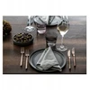 Zwiesel Glass, 646 ml, Spirit, 2 pcs