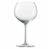 Zwiesel Glass, 750 ml, Enoteca, 2 pcs