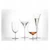 Zwiesel Glass, 750 ml, Enoteca, 2 pcs