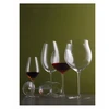 Zwiesel Glass, 750 ml, Enoteca, 2 pcs