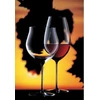 Zwiesel Glass, 750 ml, Enoteca, 2 pcs