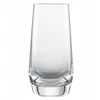 Zwiesel Glass, 94 ml, Pure, 4 pcs