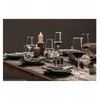 Zwiesel Glass, 94 ml, Pure, 4 pcs