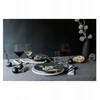 Zwiesel Glass, 94 ml, Pure, 4 pcs