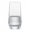 Zwiesel Glass, 94 ml, Pure, 4 pcs