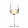 Zwiesel Glass, 327 ml, Marlene, 2 pcs