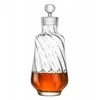 Zwiesel Caraffe 500 ml, Marlene