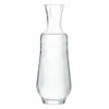 Zwiesel Caraffe, 750 ml, Marlene