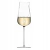 Zwiesel MARLENE šampano taurė 365 ml
