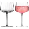Zwiesel Glass, 193 ml, Marlene, 2 pcs