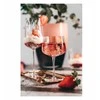 Zwiesel Glass, 221 ml, Marlene, 2 pcs