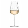 Zwiesel Glass, 221 ml, Marlene, 2 pcs