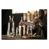 Zwiesel Glass, 350 ml, Marlene, 2 pcs