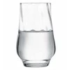 Zwiesel Glass, 350 ml, Marlene, 2 pcs