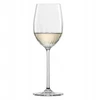 Zwiesel Glass, 296 ml, Prizma, 2 pcs
