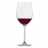 Zwiesel Glass, 561 ml, Prizma, 2 pcs