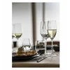 Zwiesel Glass, 613 ml, Prizma, 2 pcs