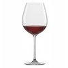 Zwiesel Glass, 613 ml, Prizma, 2 pcs