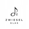 Zwiesel Glass, 288 ml, Prizma, 2 pcs