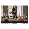 Zwiesel Glass, 288 ml, Prizma, 2 pcs