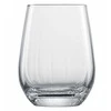 Zwiesel Glass, 373 ml, Prizma, 4 pcs