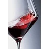Zwiesel Glass, 540 ml, Pure, 2 pcs