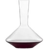 Zwiesel Decanter, 750 ml, Pure