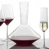 Zwiesel Decanter, 750 ml, Pure