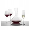 Zwiesel Decanter, 750 ml, Pure