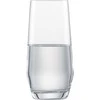 Zwiesel Ilgo gėrimo stiklinės, 357 ml, „Pure“, 4 vnt.