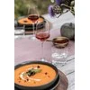 Zwiesel Glass, 300 ml, Pure, 2 pcs