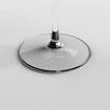 Zwiesel Glass, 300 ml, Pure, 2 pcs