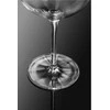 Zwiesel ROULETTE taurė putojančio vyno 305 ml (2 vnt. rinkinys)