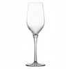Zwiesel ROULETTE taurė putojančio vyno 305 ml (2 vnt. rinkinys)