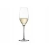 Zwiesel ROULETTE taurė putojančio vyno 305 ml (2 vnt. rinkinys)