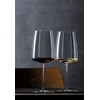 Zwiesel Stiklinės, 689 ml, „Simplify“, 2 vnt.
