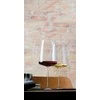 Zwiesel Stiklinės, 689 ml, „Simplify“, 2 vnt.