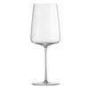 Zwiesel Stiklinės, 689 ml, „Simplify“, 2 vnt.