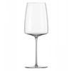 Zwiesel Stiklinės, 555 ml, „Simplify“, 2 vnt.