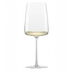 Zwiesel Stiklinės, 555 ml, „Simplify“, 2 vnt.