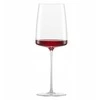 Zwiesel Stiklinės, 382 ml, „Simplify“, 2 vnt.