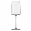 Zwiesel Stiklinės, 382 ml, „Simplify“, 2 vnt.