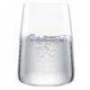 Zwiesel Stiklinės, 530 ml, „Simplify“, 2 vnt.
