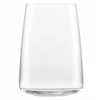 Zwiesel Stiklinės, 530 ml, „Simplify“, 2 vnt.