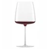 Zwiesel Stiklinės, 740 ml, „Simplify“, 2 vnt.