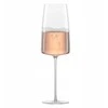 Zwiesel Stiklinės, 407 ml, „Simplify“, 2 vnt.