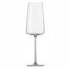 Zwiesel Stiklinės, 407 ml, „Simplify“, 2 vnt.