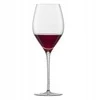 Zwiesel Glass, 609 ml, Spirit, 2 pcs